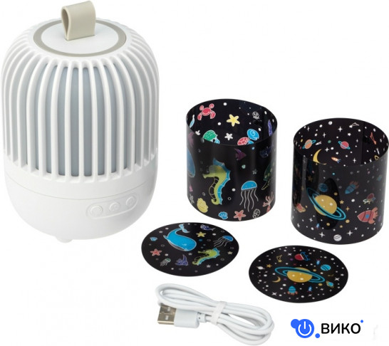Melony 601-525
