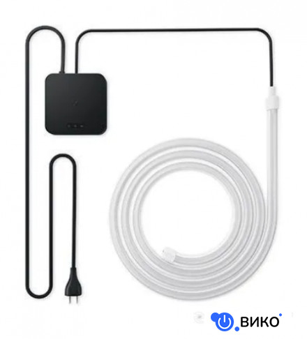 Smart Lightstrip Pro
