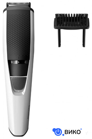 BT3206 Series 3000