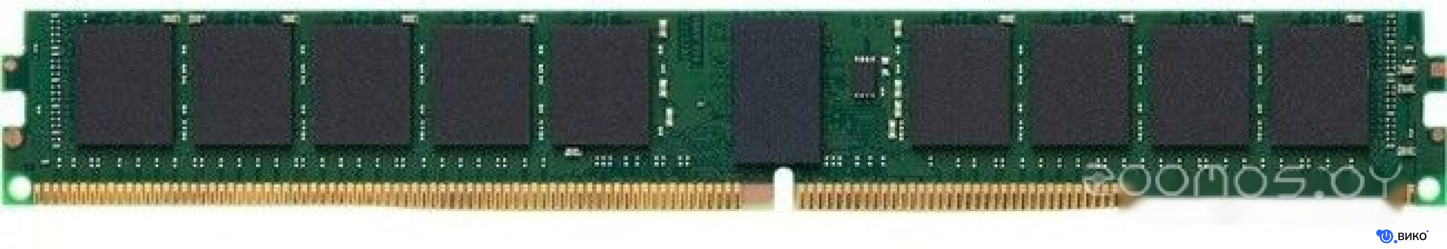 32ГБ DDR4 3200МГц KSM32RS4L/32MER