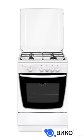 1200 С7 К38
