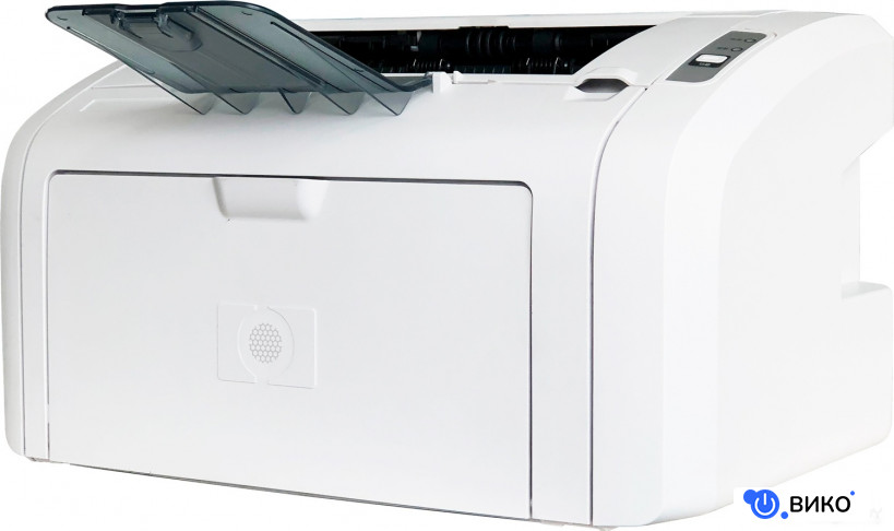 CS-LP1120W