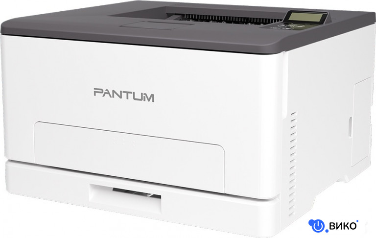 CP1100DW