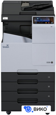 D332e