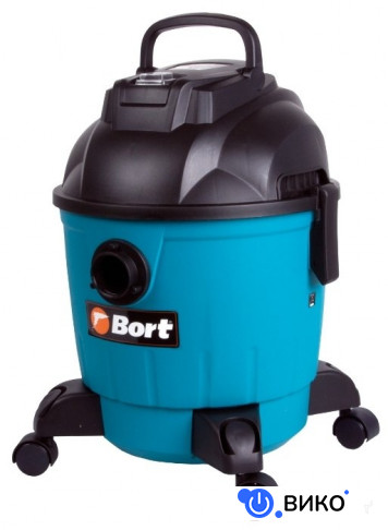 BSS-1218