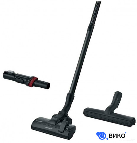 BGL6PRO1