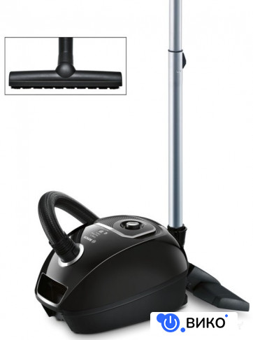 BGLS42230