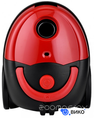 CT-2518 (Red)