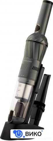 CF-3060