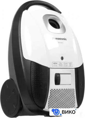 MC-CJ917W