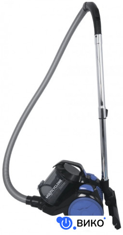 SCV2555