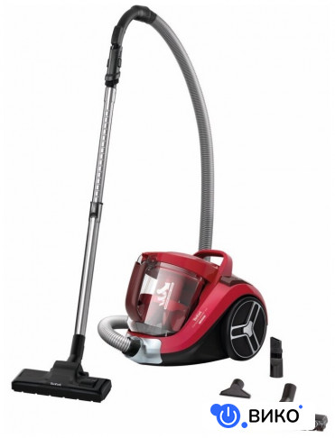 Compact Power XXL TW4853EA