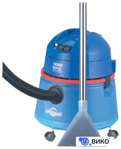 BRAVO 20S Aquafilter 788076