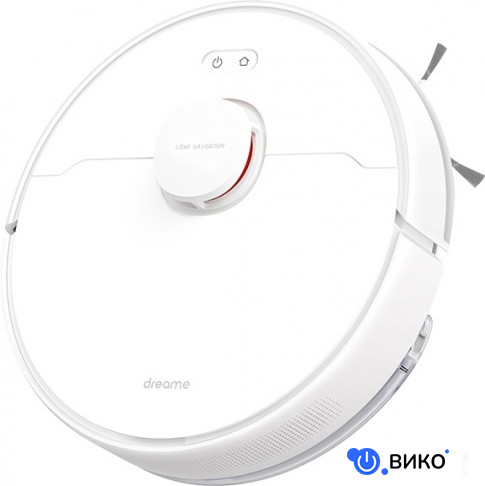 F9 Pro (международная версия, белый)