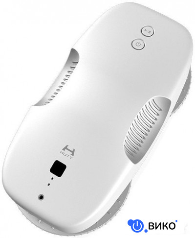 DDC55 (белый)