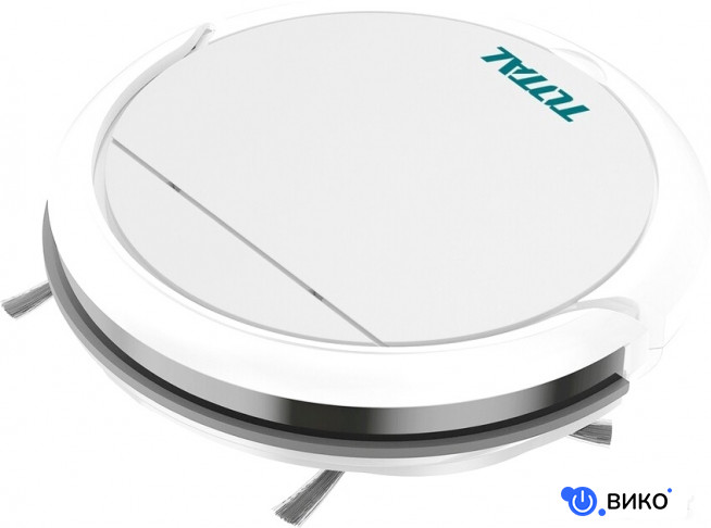 TVCRR30201
