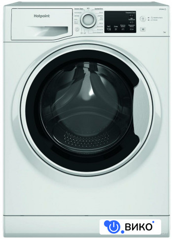 NSB 7225 W V RU