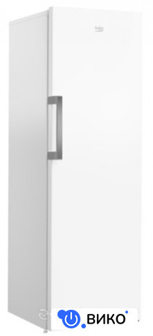 B1RFNK312W