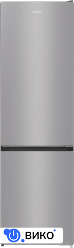 NRK6201PS4