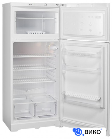 TIA 140