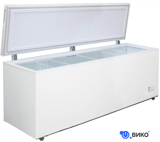 Б 680 KXQ