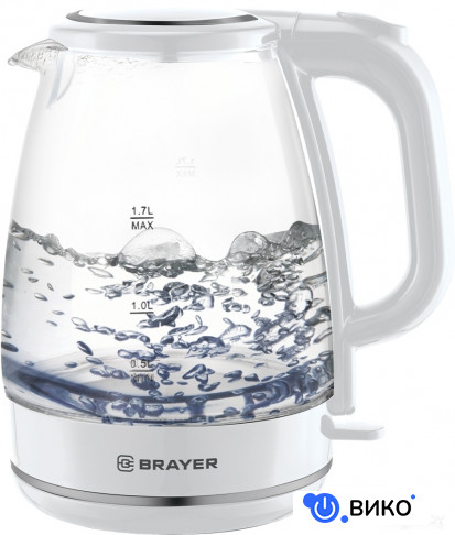 BR1030WH