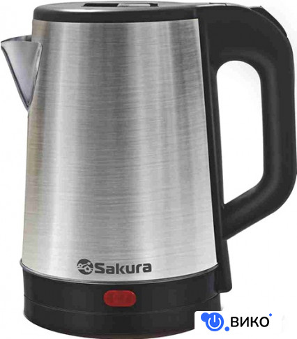 SA-2167BK
