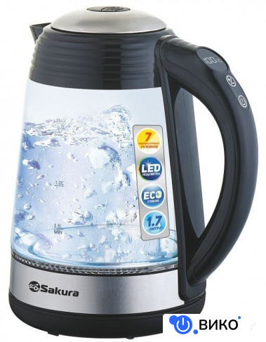 SA-2729DBK
