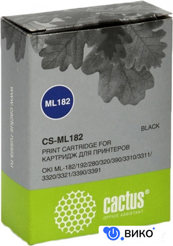 CS-ML182