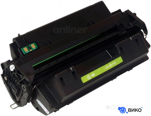 CS-Q2610A