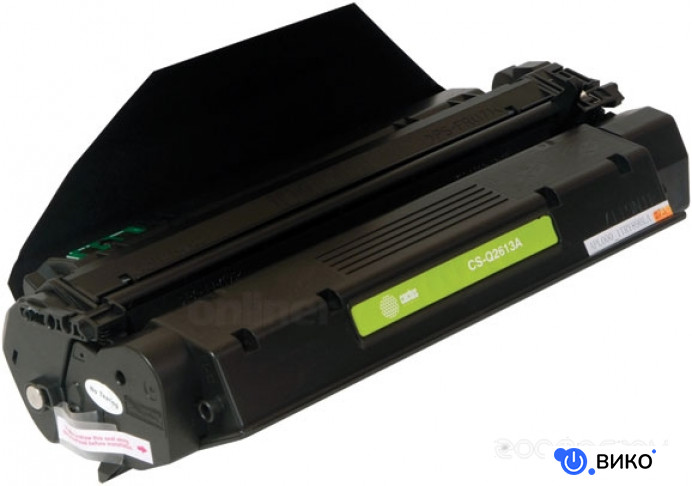 CS-Q2613A