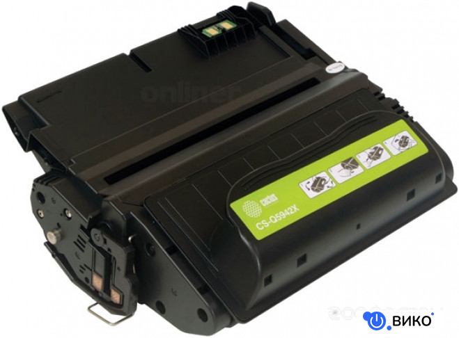 CS-Q5942X