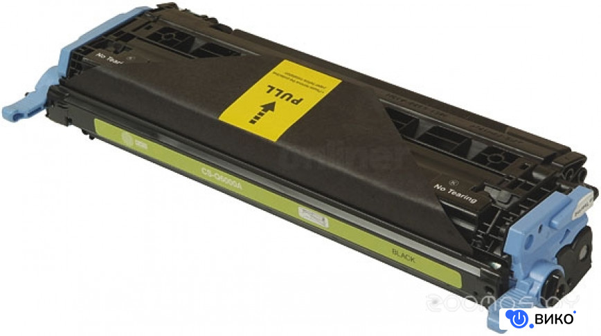 CS-Q6000A