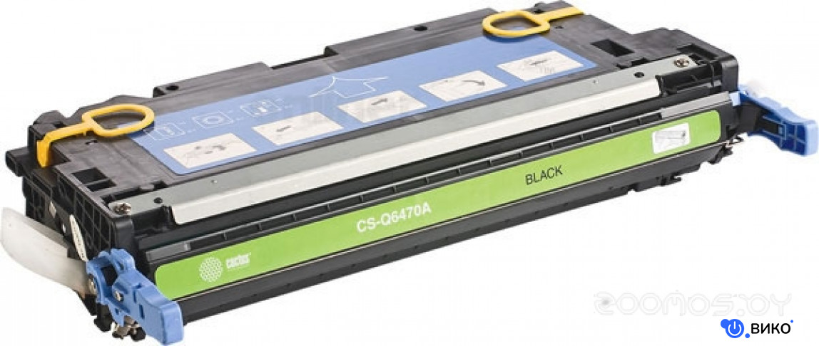 CS-Q6470A
