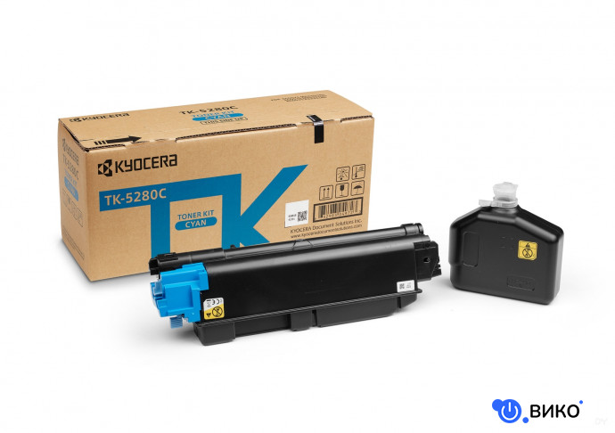 TK-5280C