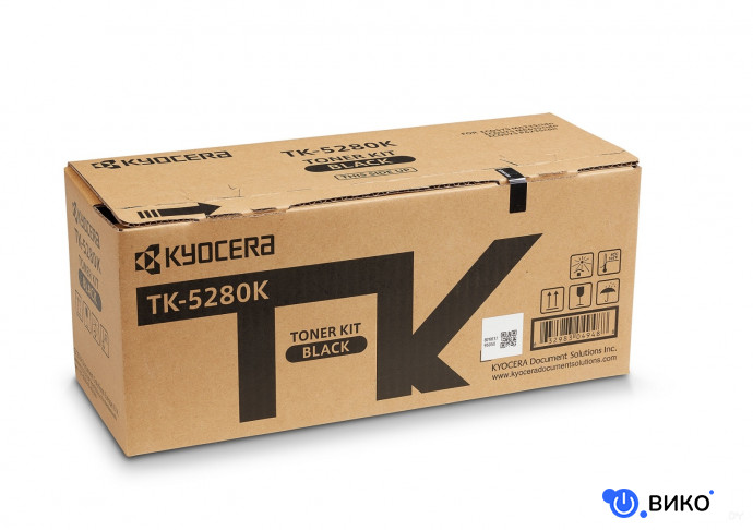 TK-5280K