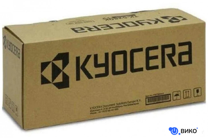 TK-8375K