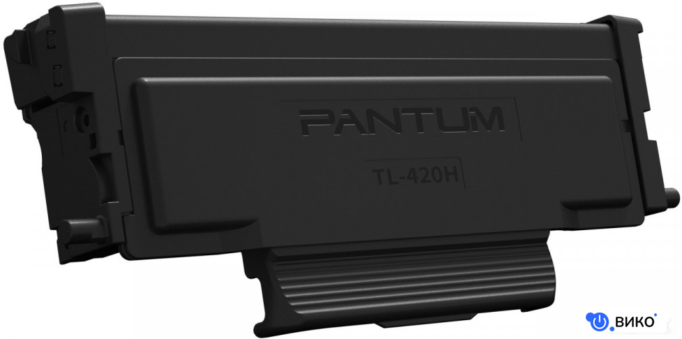 TL-420HP