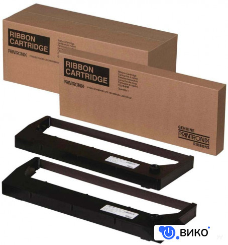 P7000/P8000