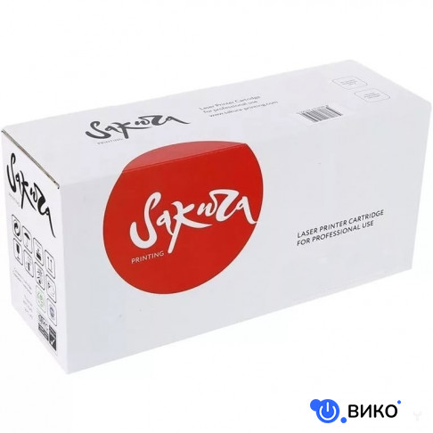 SA106R01631