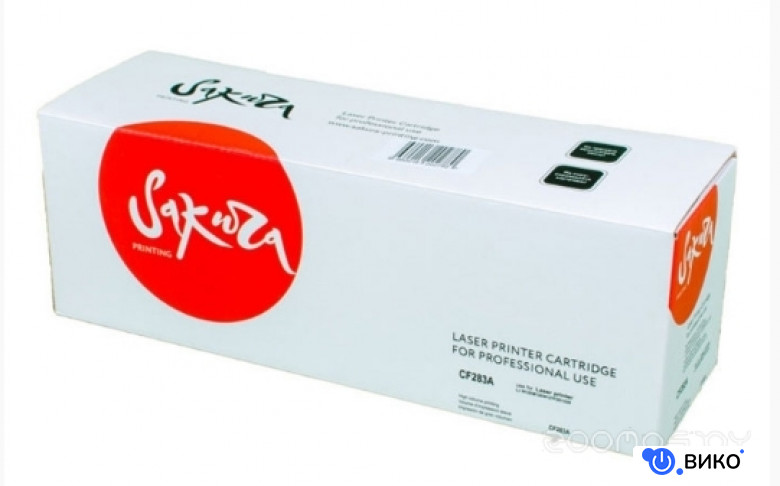 SA106R01632