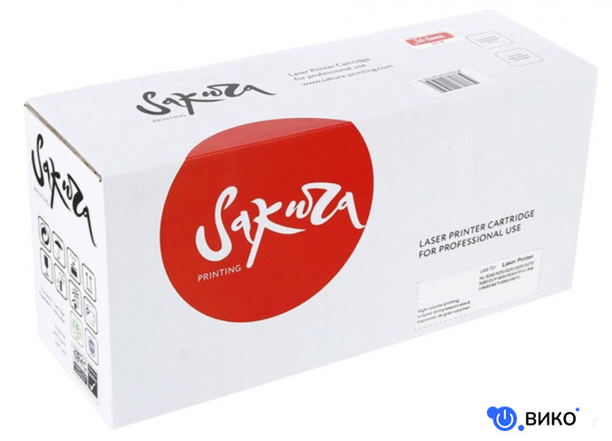SACF410A
