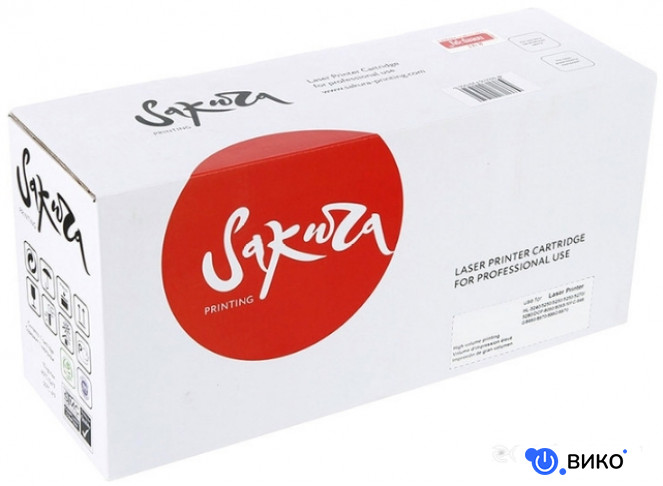 SACF411A