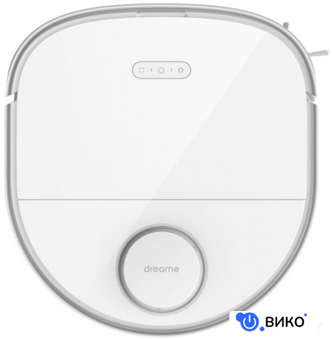 Bot W10
