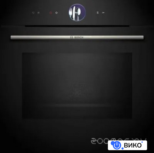Serie 8 HMG776NB1