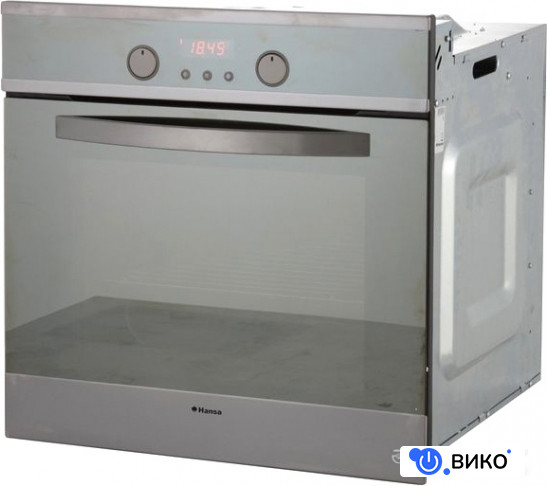 BOEI64030077