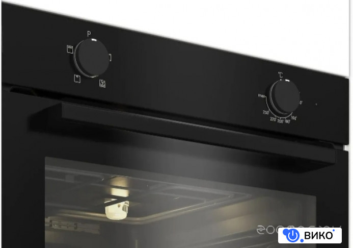 IFE 2420 BL