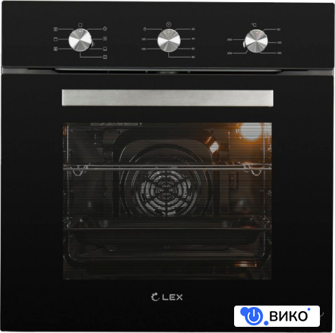 EDM 073 BL
