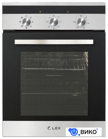 EDM 4570 IX