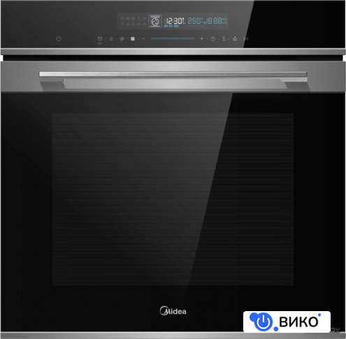 MO 92170 C GB